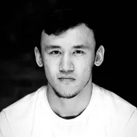 original sound - samat_kyrgyz
