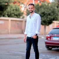 ramykatab1