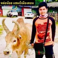 user99837032762434
