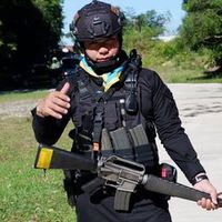 parinya_mimala