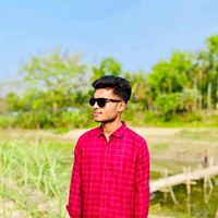 shanto_is_on_fire