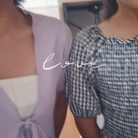 オリジナル楽曲 - 亜