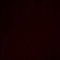 malik_2564