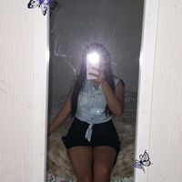 k_g_0501
