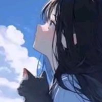 オリジナル楽曲 - てと(。・_・。)