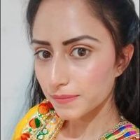 halima.sadiya77