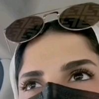 um_amar9