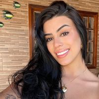 kamillaaroch