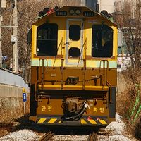 korail_gyooeline.812