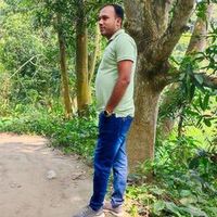 najmul.hasan0328
