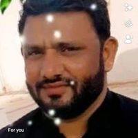 kashafgujjar59