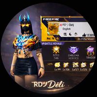 deline_ff