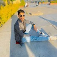 mohamedhagag9107
