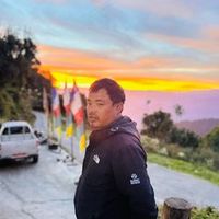 kinzang.lhendup4