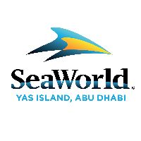 seaworldyasisland