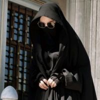original sound - فَاطَمیُونٌރ🏴