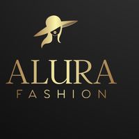 alura_fashion.tulkarm
