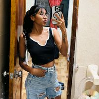 arat.laco_11