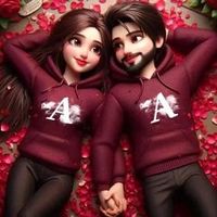 susmita.chy049