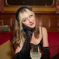eadaoinfitzmaurice