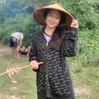 เสียงต้นฉบับ - Anu