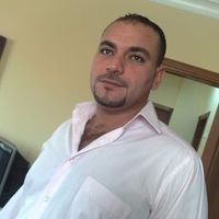 user65853362102026