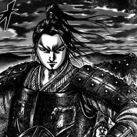shoheikun8