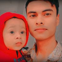 mohammad.minhaz.m.h