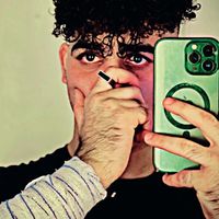 original sound - ✨мuηWEя..tƳρiѕ t✨