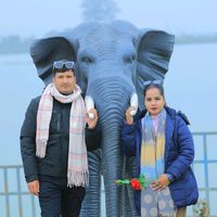 shyumayadav7638