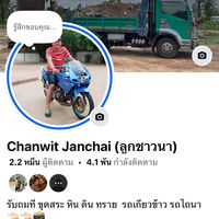 chanwitnamfa