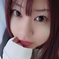 a1_fuwa.tiktok