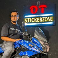 ot_sticker_zone