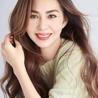 nhạc nền - Hồng Nguyễn