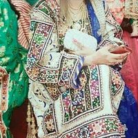 gawadr.malka