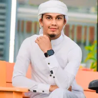 original sound - amir_hossain_kalarab_