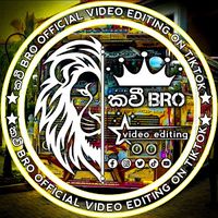 k_a_v_i_b_r_o_b_u_s_club