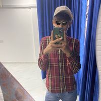 user0979736614
