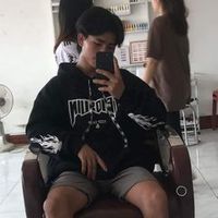 mfmaor