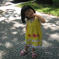 nhạc nền - qynhz_any