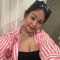 phueng852g7