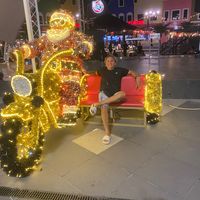 djribapromocaos