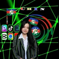 original sound - rose.rose1767