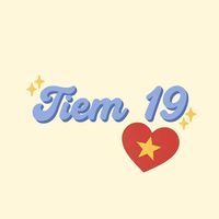 tiem19store