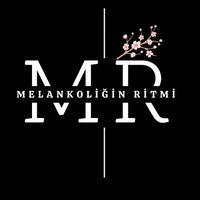 Melankoliğin Ritmi - orijinal ses