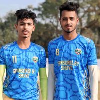 ornochowdhury3