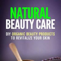 natural.beauty.ti