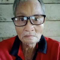 เสียงต้นฉบับ - ฮาแก้ว   แซ่ชี