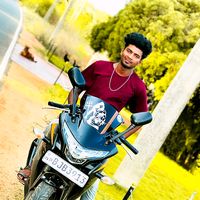 __stylish__king__offcial