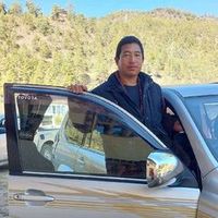 phub.gyeltshen90
